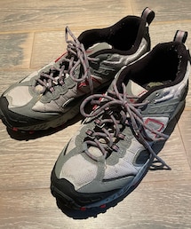 NEW BALANCE | New Balance 476 Made in USA(スニーカー)