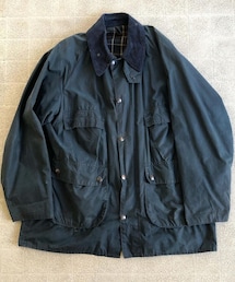 Barbour | 80s Barbour "BEDALE"(ブルゾン)