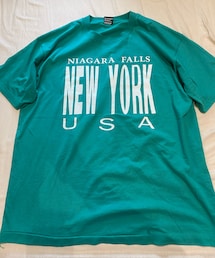 VINTAGE | 90s VINTAGE Made in USA(Tシャツ/カットソー)
