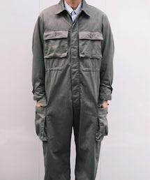 NEAT | JUMPSUIT(つなぎ/オールインワン)