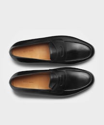 JOHN LOBB | ローファー