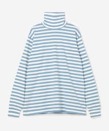 DRESS | その他トップス