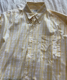 HERMES | シャツ/ブラウス