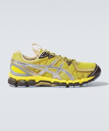 ASICS | GEL-KAYANO 20(スニーカー)