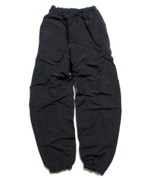 VINTAGE | Old US.ARMY IPFU Nylon Training Pants(その他パンツ)