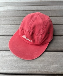 L.L.Bean | 80s Made in USA(キャップ)