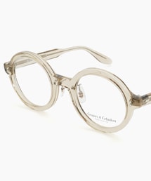 Grapes & Celadon | メガネ