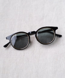 Ayame | BOSTON PRO(サングラス)