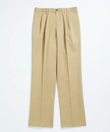 NEAT | NEAT × BROOKS BROTHERS(チノパンツ)