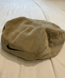 NIKE | 90s Made in USA(キャスケット)