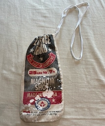 VINTAGE | 50s(バッグ)