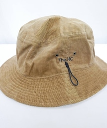 The Hermit Club | ハット