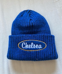 VINTAGE | ニットキャップ/ビーニー