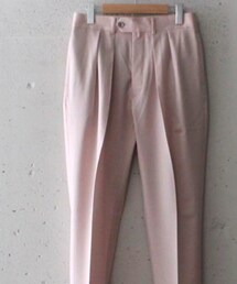 NEAT | スラックス