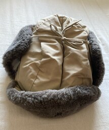 Eddie Bauer | 60s(ハンチング/ベレー帽)