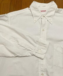 VINTAGE | 60s(シャツ/ブラウス)