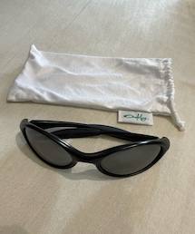 OAKLEY | 90s Made in USA(サングラス)