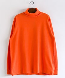 DRESS | Tシャツ/カットソー