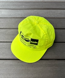 VINTAGE | Made in USA(キャップ)