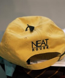 NEAT | キャップ