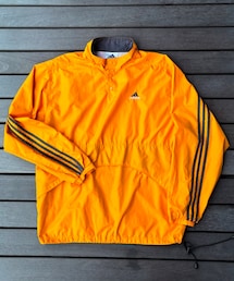adidas | 90s(その他トップス)