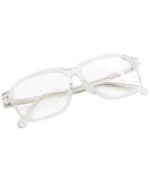 Ayame | KAGE(メガネ)