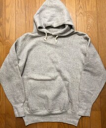 VINTAGE | 50s(スウェット)