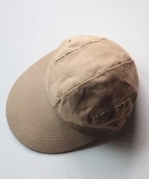 FILSON | 90s(キャップ)