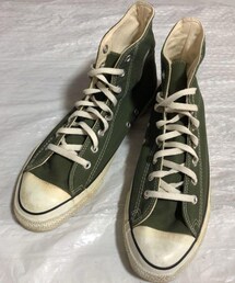 CONVERSE | 90s CONVERSE All Star Made in USA(スニーカー)