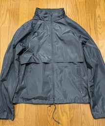 Eddie Bauer | 90s(ナイロンジャケット)
