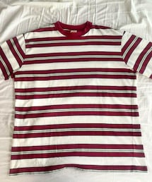 VINTAGE | 70s Jantzen(Tシャツ/カットソー)