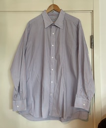 Charvet    | シャツ/ブラウス