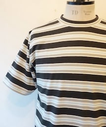 DRESS | Tシャツ/カットソー