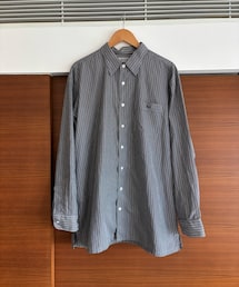 Charvet    | シャツ/ブラウス