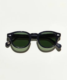 MOSCOT | LEMTOSH(サングラス)