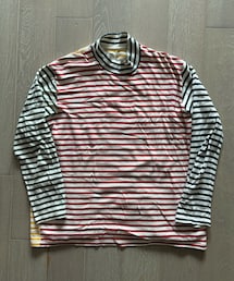 ANATOMICA | Tシャツ/カットソー