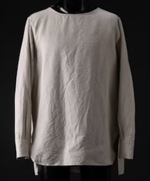 sus-sous | sleeping shirt(Tシャツ/カットソー)