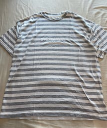 Guess | Made in USA(Tシャツ/カットソー)