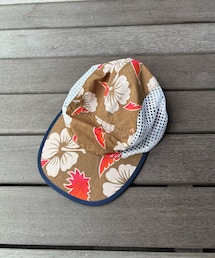 patagonia | 00s Spoonbill Cap(キャップ)