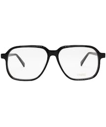 Ayame | KAGE(メガネ)