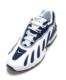 NIKE | NIKE AIR MAX 96(スニーカー)