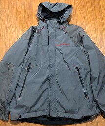 POLO SPORTS | 90s(その他アウター)