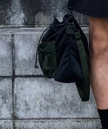 PORTER | ハンドバッグ