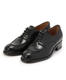 Le Yucca's | ドレスシューズ