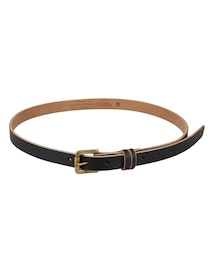 Scye | Mercantile Leather Belt(ベルト)