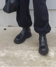 UNIQLO | スウェットパンツ