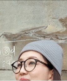 Ray-Ban | メガネ