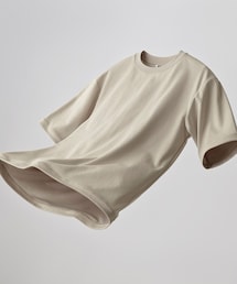 UNIQLO | 475355 Size=XL(Tシャツ/カットソー)