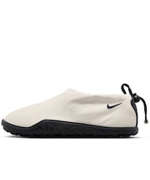 ACG | Nike Moc ACG Size=US8.5/26.5cm(スリッポン)