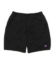 THE NORTH FACE PURPLE LABEL | THE NORTH FACE PURPLE LABEL Field Baker Shorts NT4202N Size=36(カーゴパンツ)